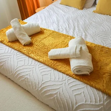 Superbe Maison Familiale Recente Et Cosy